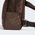 BaLo Adidas Bucket Mini HS6732 Màu Nâu