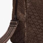 BaLo Adidas Bucket Mini HS6732 Màu Nâu