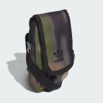 Túi Đeo Chéo Adidas Camo Map Bag GN3183 Phối Màu