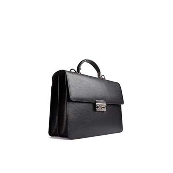 Túi Xách Nữ Giovanni GioGio DC204-BL Màu Đen