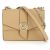 Túi Đeo Chéo Michael Kors MK Greenwich Camel 32T1LGRC5l Màu Camel