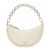 Túi Xách Kate Spade Smile Small Crossbody Bag K5514 Màu Kem