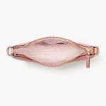 Túi Xách Kate Spade Smile Small Crossbody Bag Pink K5514 Màu Hồng