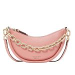 Túi Xách Kate Spade Smile Small Crossbody Bag Pink K5514 Màu Hồng