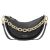 Túi Xách Kate Spade Smile Small Crossbody Bag Black K5514 Màu Đen