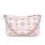 Túi Xách MCM Delmy Shoulder Bag MWSBAER01QH001 Màu Hồng