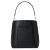 Túi Đeo Chéo Kate Spade Darcy Small Bucket WKR00439 Black Màu Đen