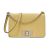 Túi Đeo Chéo Furla Giallo Mimi Mini Crossbody Màu Vàng Giallo