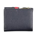 Ví Nữ Tommy Hilfiger AW0AW13643_BLU_DW6_UNI Phối Màu