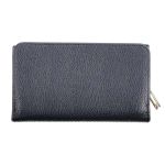 Ví Nữ Tommy Hilfiger AW0AW13631_BLU_DW6_UN Phối Màu