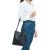 Túi Đeo Vai Kate Spade Marti Large Bucket Bag WKRU6827 Màu Đen