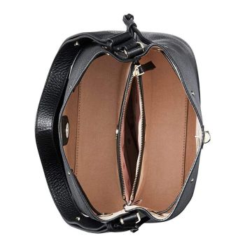 Túi Đeo Vai Kate Spade Marti Large Bucket Bag WKRU6827 Màu Đen