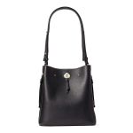 Túi Đeo Vai Kate Spade Marti Large Bucket Bag WKRU6827 Màu Đen