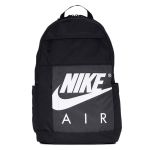 Balo Nike Sportswear Backpack DJ7370-010 Màu Đen