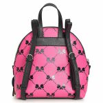 Balo Karl Lagerfeld Adele Backpack Màu Hồng