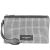 Túi Cầm Tay Karl Lagerfeld Mini Handbags For Women Màu Đen