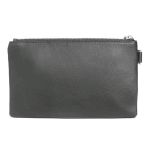 Túi Cầm Tay Karl Lagerfeld Mini Handbags For Women Màu Đen