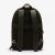 Balo Lacoste Chantaco Graphic Piqué Leather Backpack Baobab Tank Màu Xanh Olive