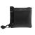 Túi Đeo Chéo Montblanc Westside Envelope Messenger Bag 114683 Màu Đen