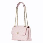 Túi Đeo Chéo Kate Spade NY Shoulder Bag Màu Hồng