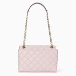 Túi Đeo Chéo Kate Spade NY Shoulder Bag Màu Hồng