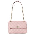 Túi Đeo Chéo Kate Spade NY Shoulder Bag Màu Hồng