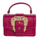 Túi Đeo Chéo Versace Jeans Couture 73VA4BF6 ZS413 538 Màu Hồng Đậm