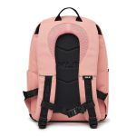 Balo Trẻ Em MLB New York Yankees 7ABK0032N-50COL Màu Hồng (Kèm Túi Đeo Chéo)