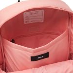 Balo Trẻ Em MLB New York Yankees 7ABK0032N-50COL Màu Hồng (Kèm Túi Đeo Chéo)