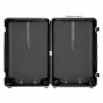 Vali Rimowa Original Check-In L Silver Màu Bạc