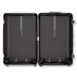 Vali Rimowa Original Check-In L Màu Vàng Titan