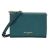 Túi Đeo Chéo Karl Lagerfeld Paris Crossbody Connie Bag Màu Xanh Green