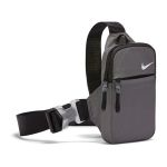 Túi Đeo Chéo Nike Sportswear Essentials Hip Pack CV1064-010 Màu Xám