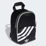 Balo Mini Adidas Originals Backpack GD1642 Màu Đen