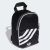 Balo Mini Adidas Originals Backpack GD1642 Màu Đen