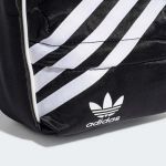Balo Mini Adidas Originals Backpack GD1642 Màu Đen