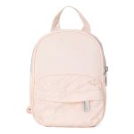 Balo Mini Adidas Originals Backpack GD1644 Màu Hồng Phấn