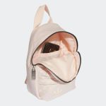Balo Mini Adidas Originals Backpack GD1644 Màu Hồng Phấn
