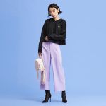 Balo Mini Adidas Originals Backpack GD1644 Màu Hồng Phấn