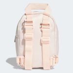Balo Mini Adidas Originals Backpack GD1644 Màu Hồng Phấn