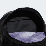 Balo Adidas Camo Classic Backpack Cỡ Nhỏ GE2080 Màu Xanh Đen