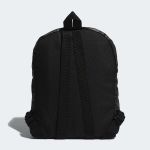 Balo Adidas Camo Classic Backpack Cỡ Nhỏ GE2080 Màu Xanh Đen