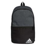 Balo Adidas Daily GE1206 Màu Đen Xám