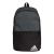 Balo Adidas Daily GE1206 Màu Đen Xám