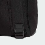 Balo Adidas Daily GE1206 Màu Đen Xám