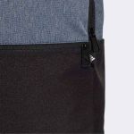 Balo Adidas Daily GN1978 Màu Đen Xanh