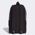 Balo Adidas Daily GN1978 Màu Đen Xanh