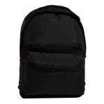 Balo Adidas Mini GL8620 Màu Đen