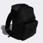 Balo Adidas Mini GL8620 Màu Đen