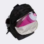 Balo Adidas Mini GL8620 Màu Đen